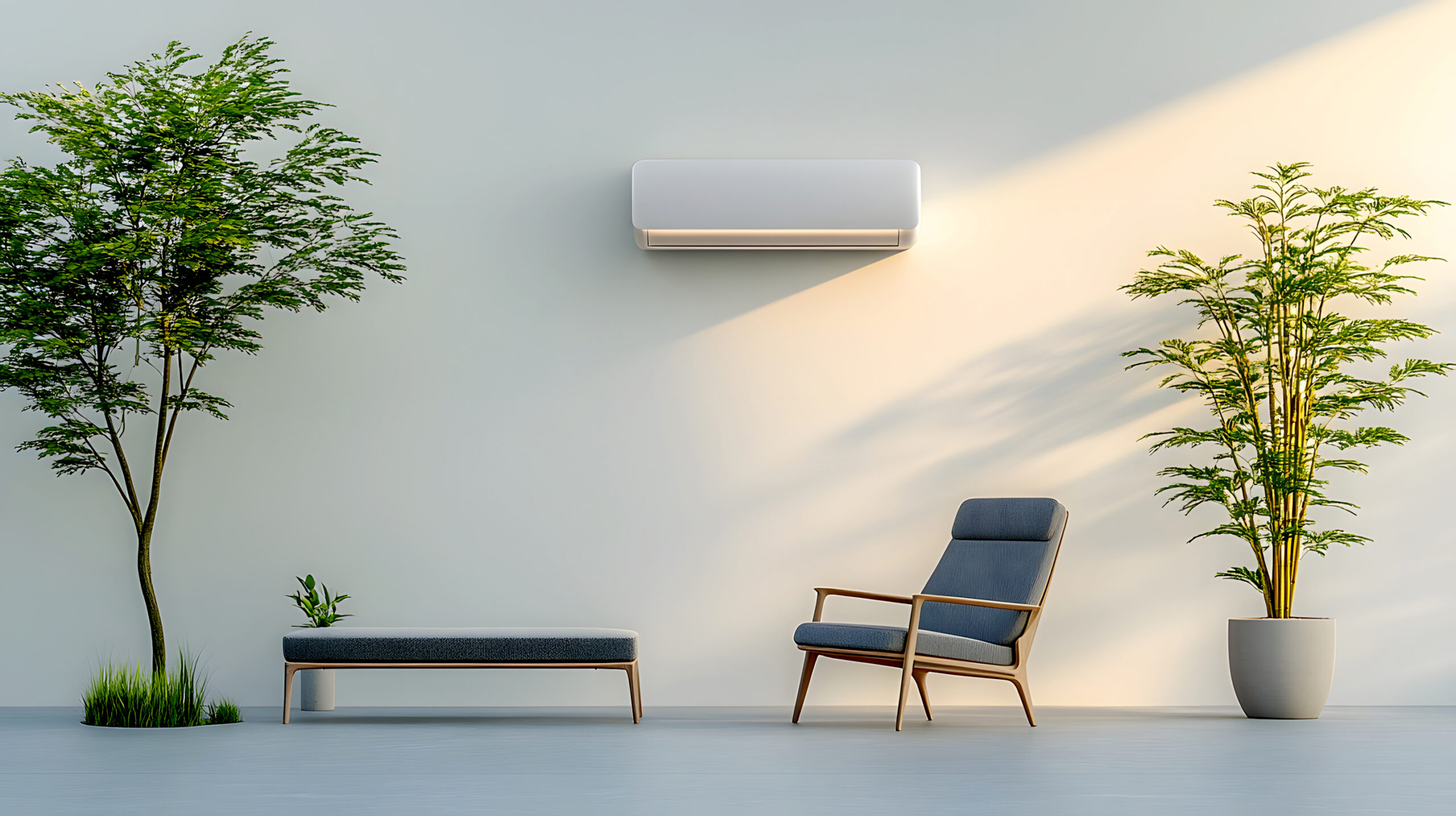 J K HVAC