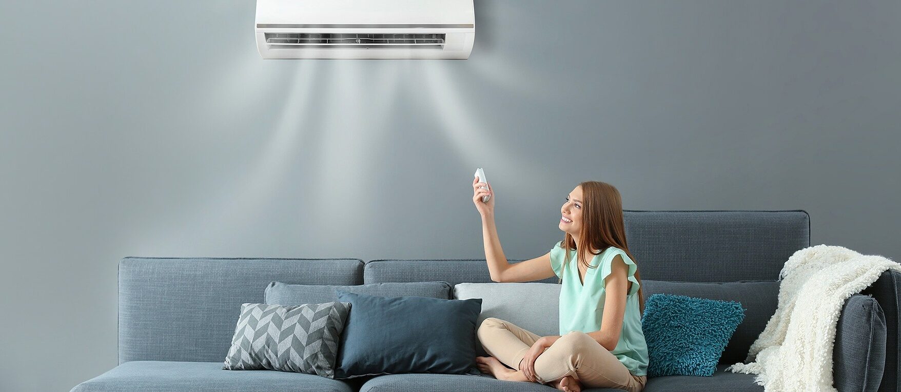 J K HVAC