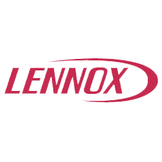 Lennox Furnace Error Codes